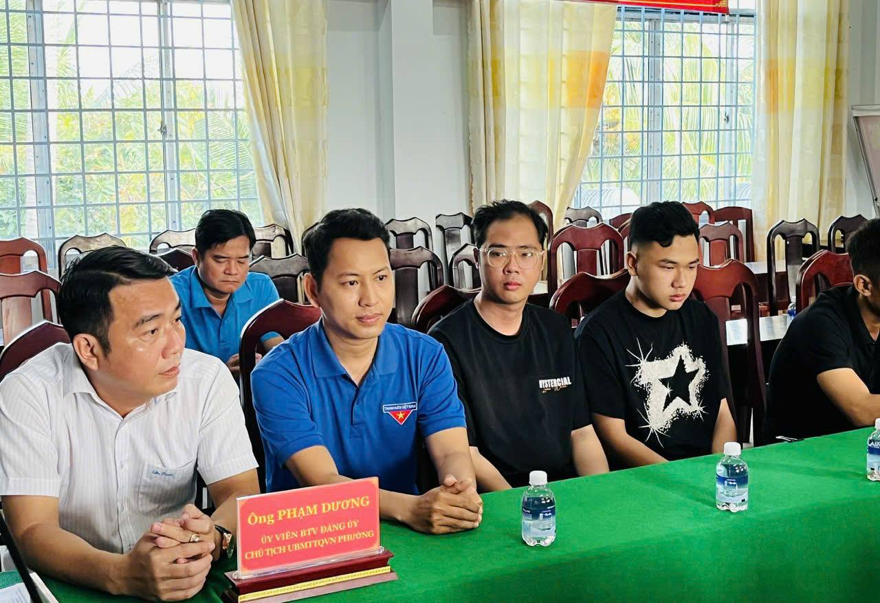 anh tin bai
